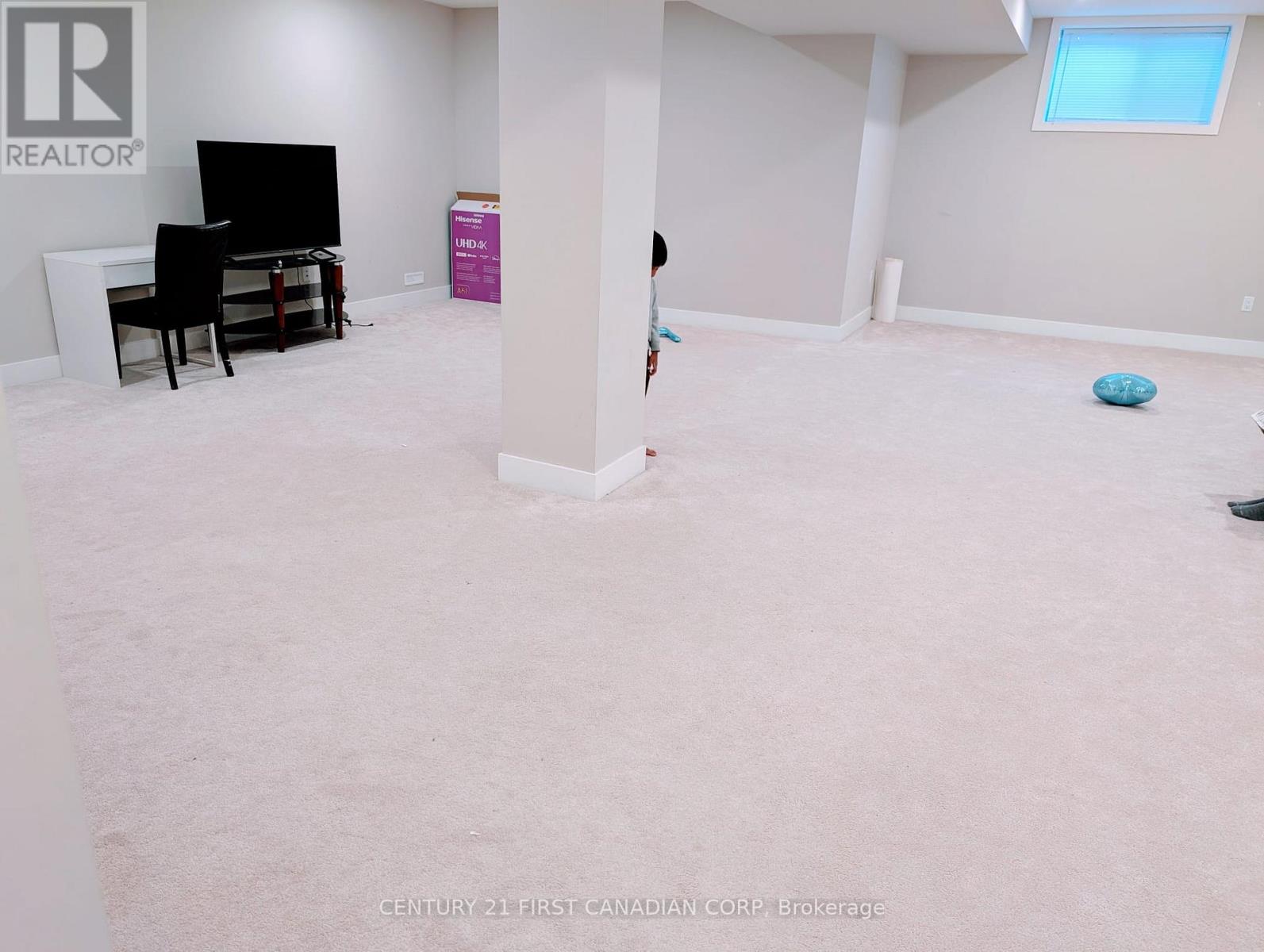 5 - 1355 Whetherfield Street, London North, Ontario  N6H 0K5 - Photo 14 - X12514228