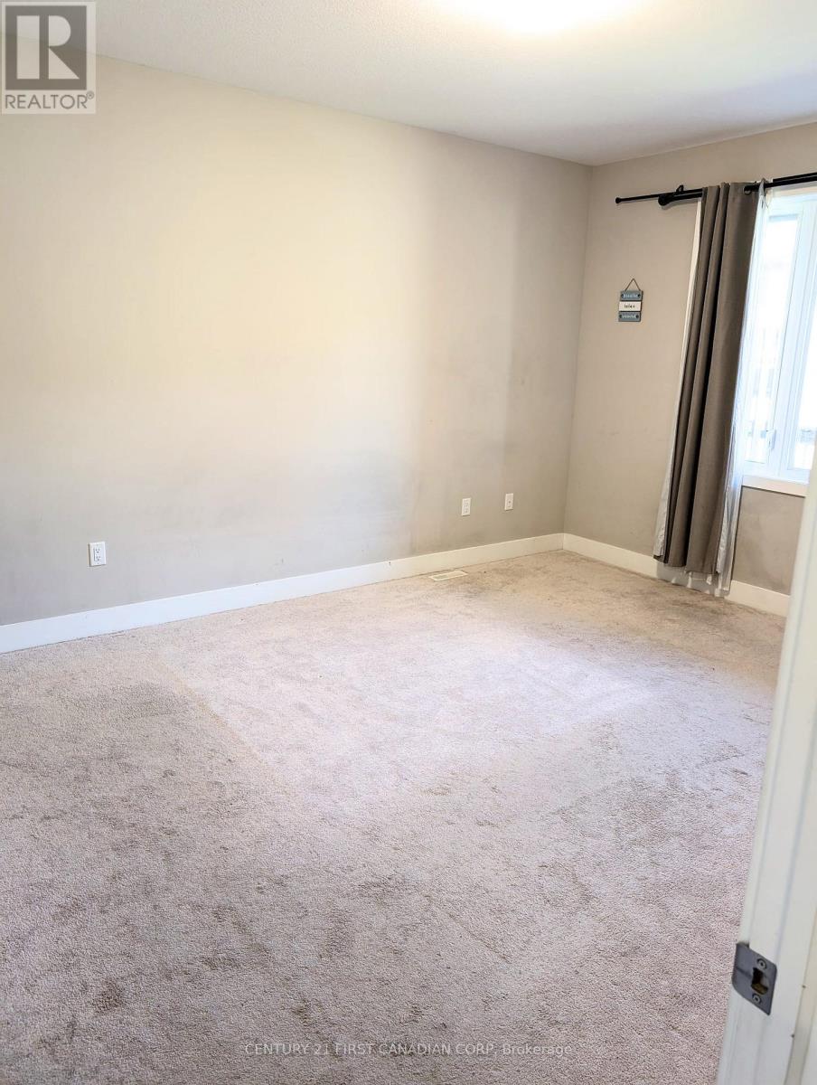 5 - 1355 Whetherfield Street, London North, Ontario  N6H 0K5 - Photo 15 - X12514228