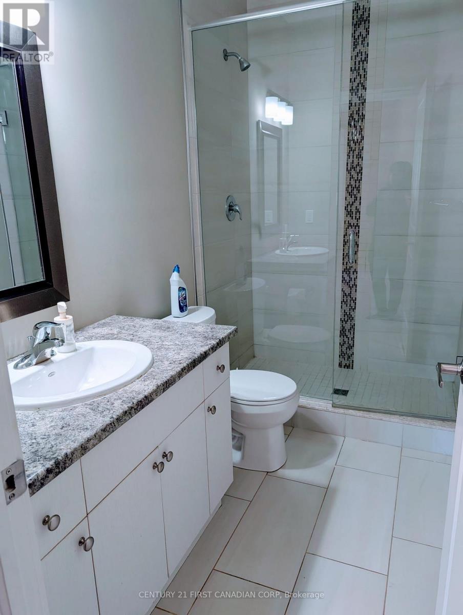 5 - 1355 Whetherfield Street, London North, Ontario  N6H 0K5 - Photo 5 - X12514228