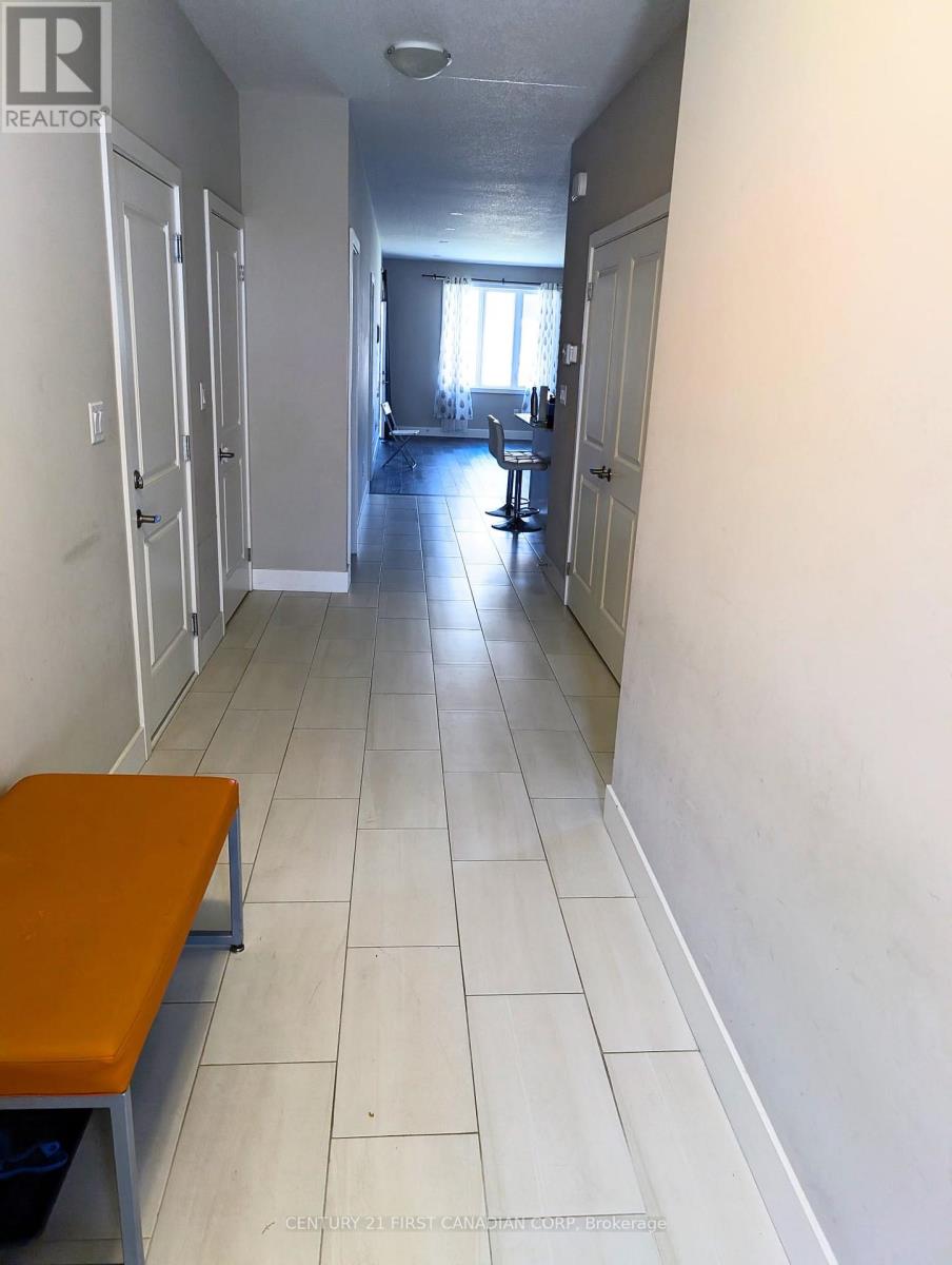 5 - 1355 Whetherfield Street, London North, Ontario  N6H 0K5 - Photo 8 - X12514228