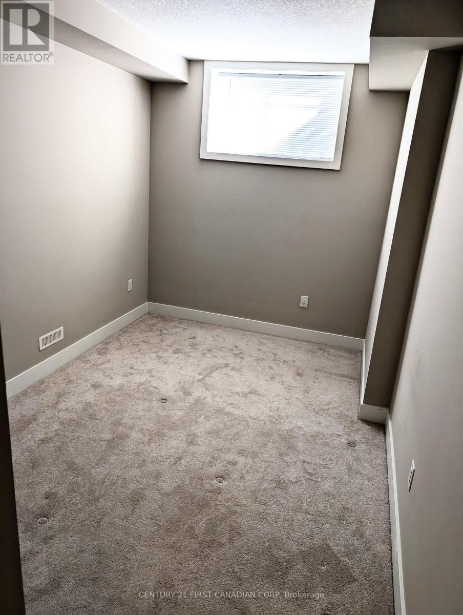 5 - 1355 Whetherfield Street, London North, Ontario  N6H 0K5 - Photo 9 - X12514228