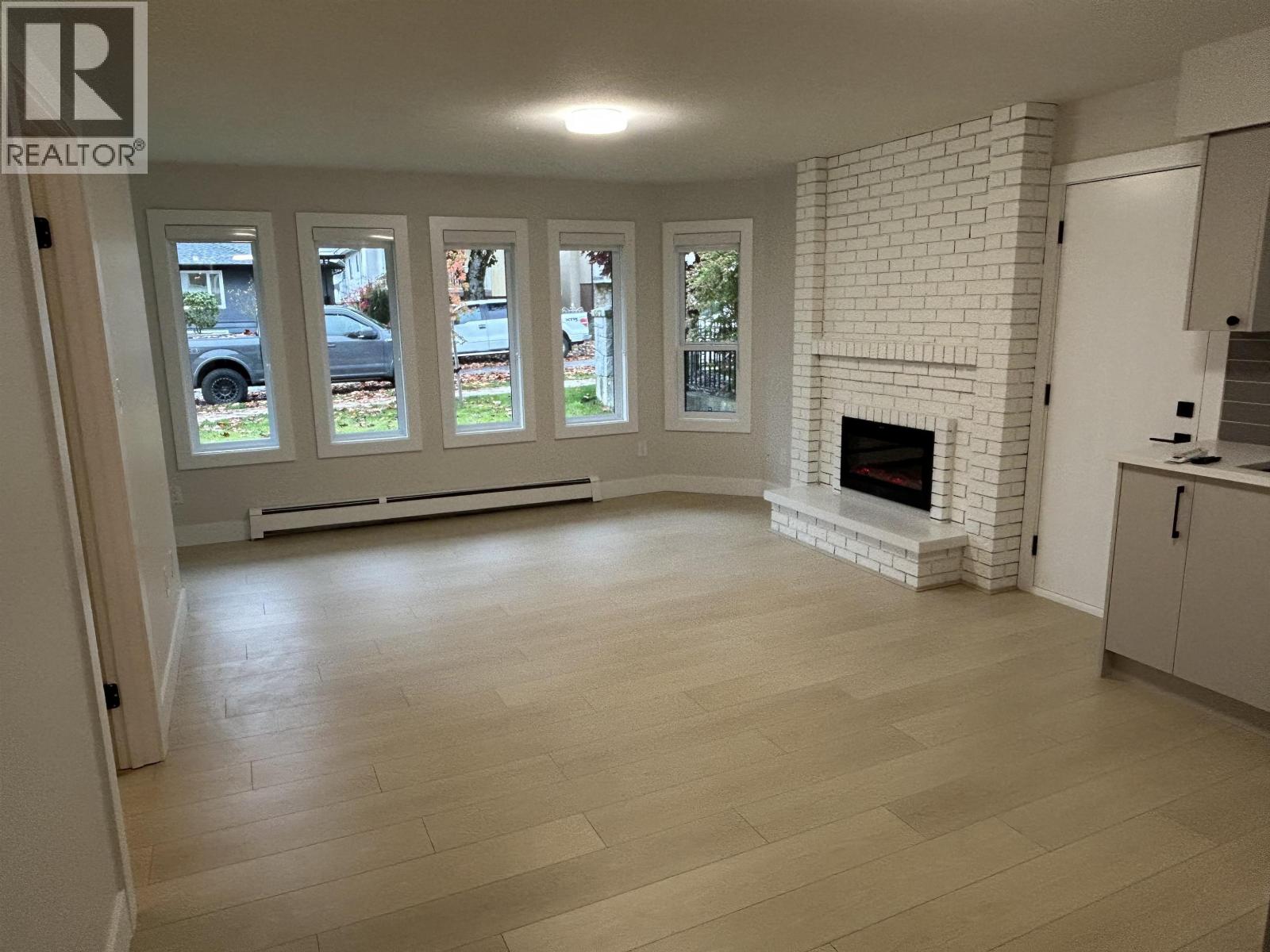 4848 Frances Street, Burnaby, British Columbia V5C 2S4 - Photo 8 - R3065000