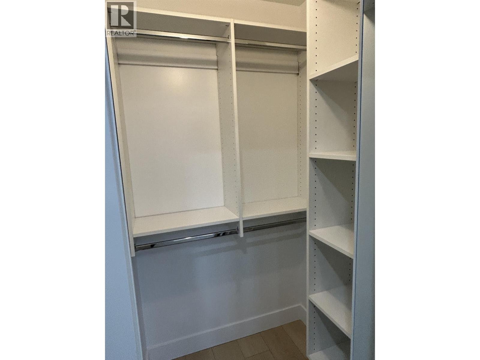 4848 Frances Street, Burnaby, British Columbia V5C 2S4 - Photo 19 - R3065000