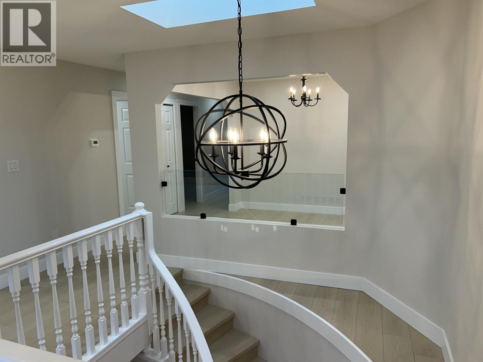 4848 Frances Street, Burnaby, British Columbia V5C 2S4 - Photo 16 - R3065000