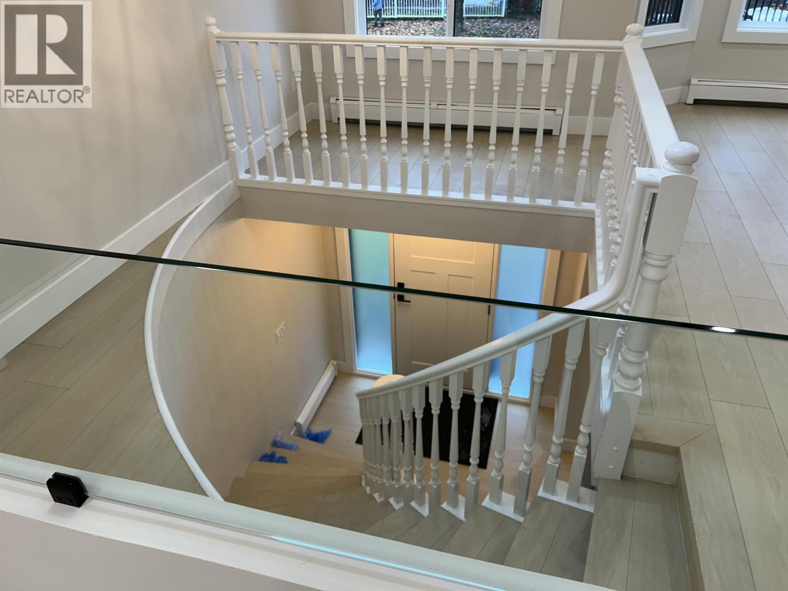 4848 Frances Street, Burnaby, British Columbia V5C 2S4 - Photo 14 - R3065000