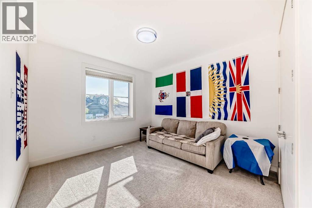 226 21 Avenue Ne, Calgary, Alberta  T2E 1S4 - Photo 32 - A2258543