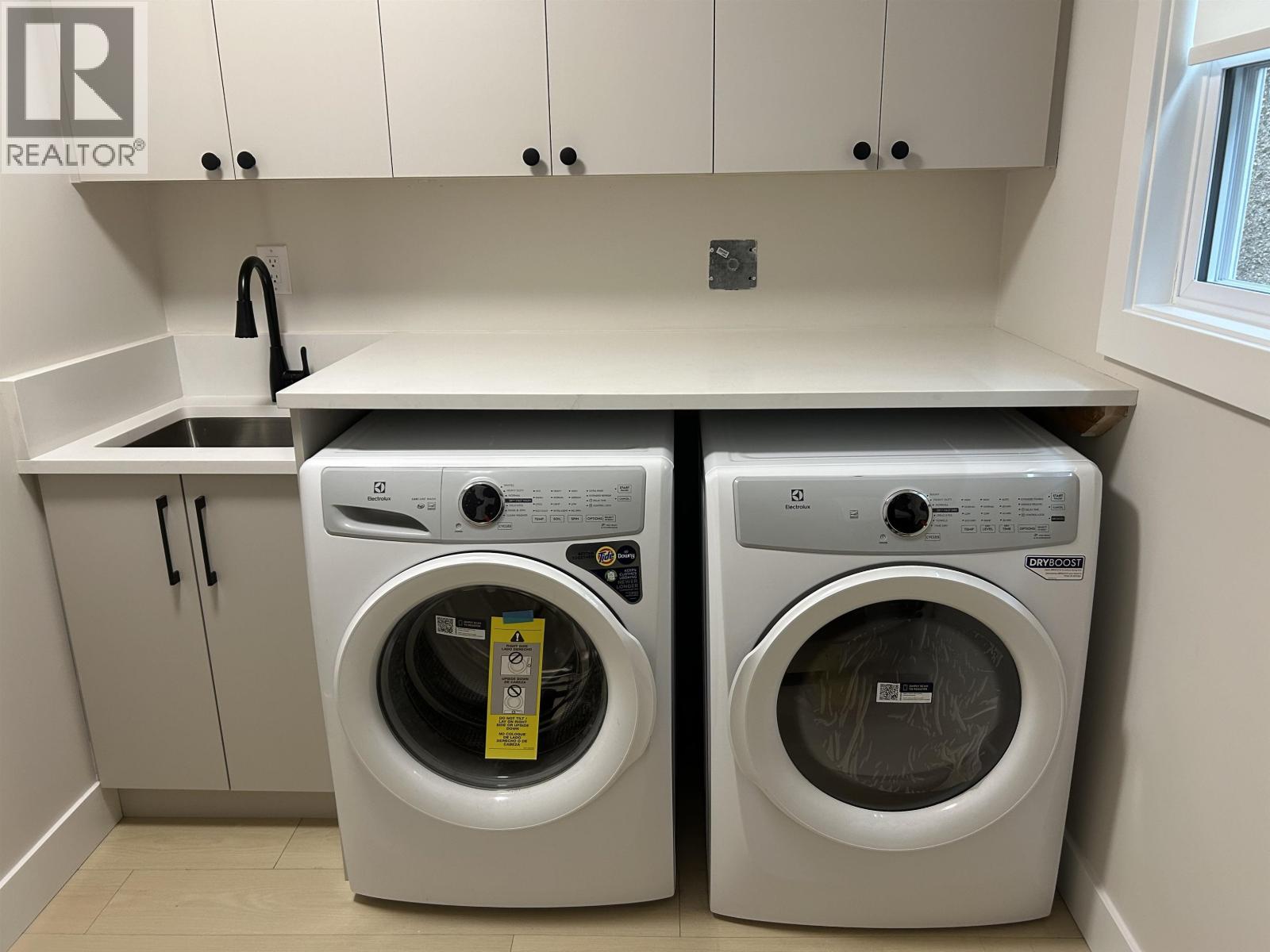 4848 Frances Street, Burnaby, British Columbia V5C 2S4 - Photo 10 - R3065000