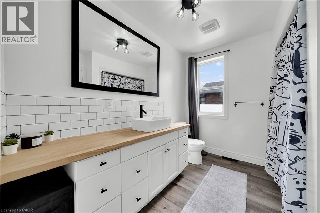 14 Potts Road, Simcoe, Ontario  N3Y 2S6 - Photo 12 - 40772734