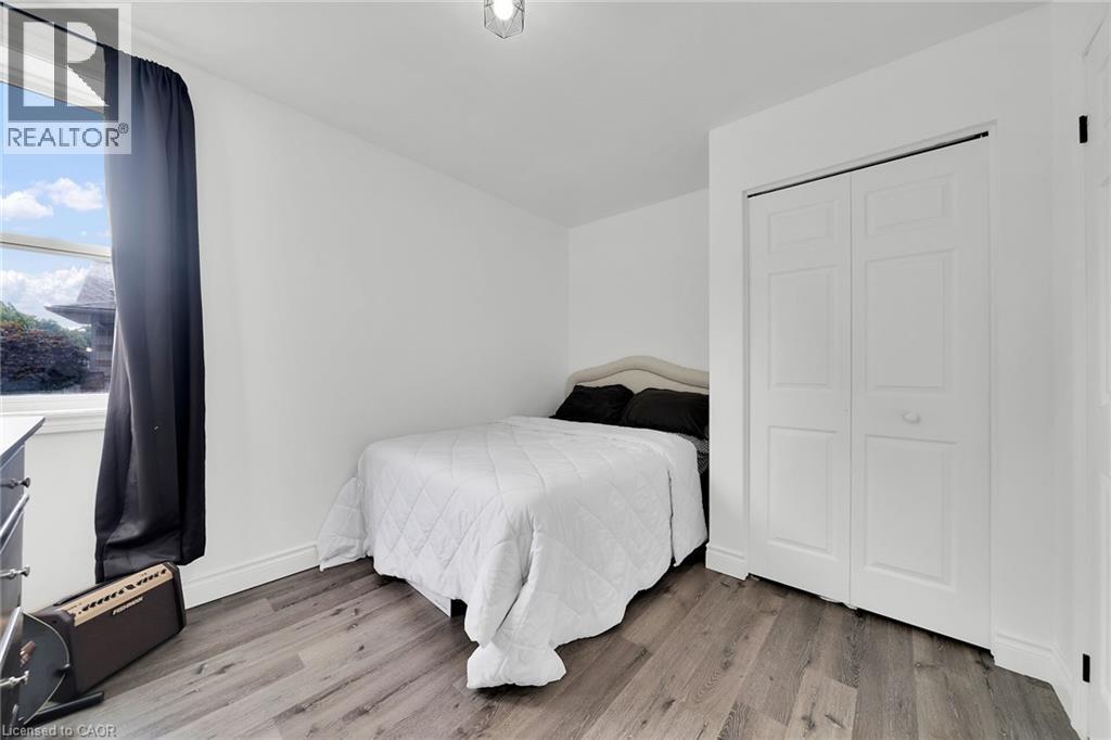 14 Potts Road, Simcoe, Ontario  N3Y 2S6 - Photo 10 - 40772734