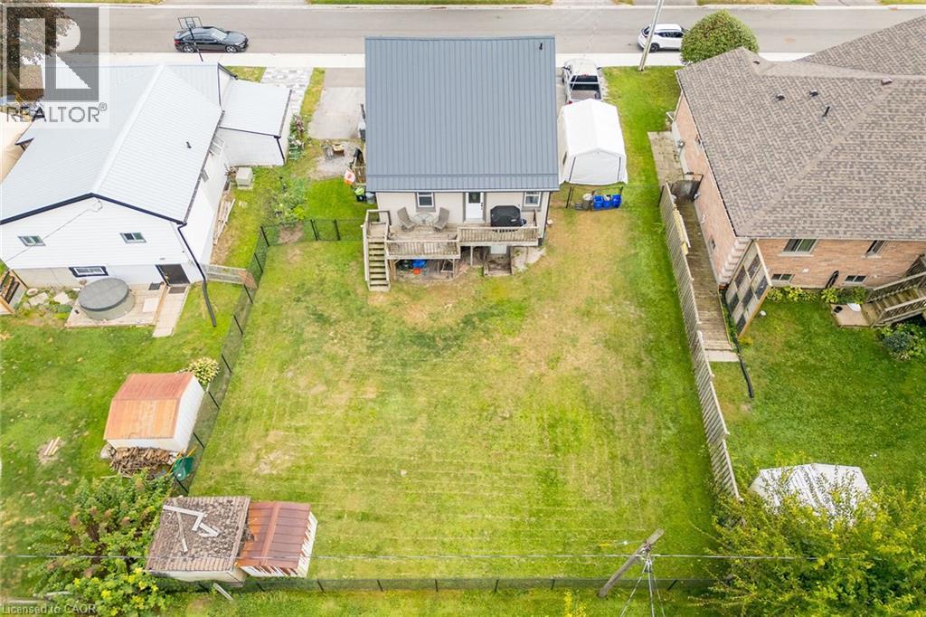 14 Potts Road, Simcoe, Ontario  N3Y 2S6 - Photo 44 - 40772734