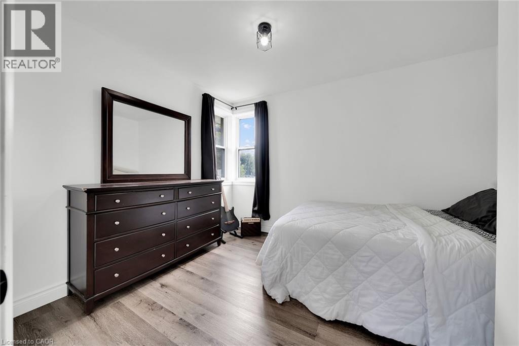 14 Potts Road, Simcoe, Ontario  N3Y 2S6 - Photo 9 - 40772734