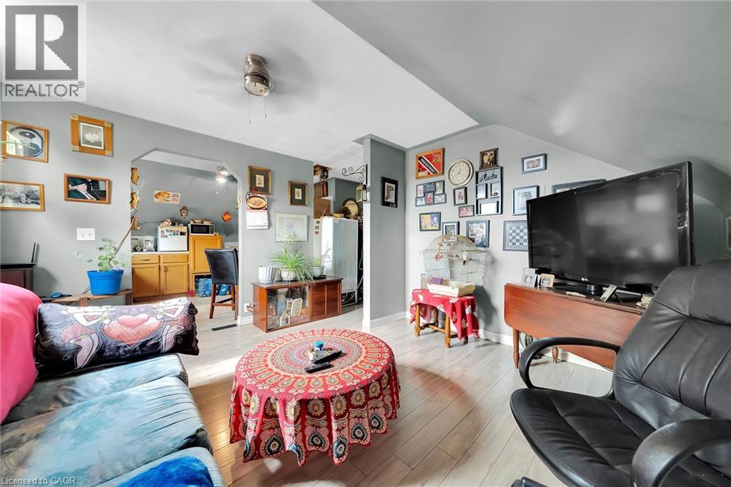 14 Potts Road, Simcoe, Ontario  N3Y 2S6 - Photo 30 - 40772734