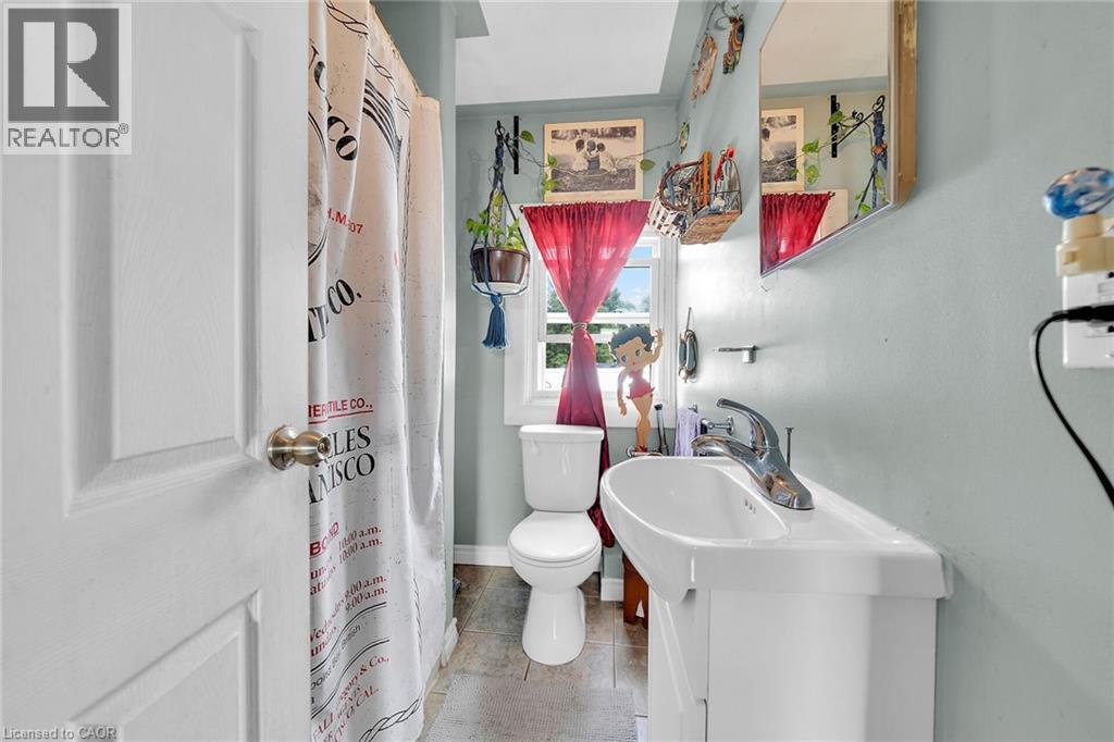 14 Potts Road, Simcoe, Ontario  N3Y 2S6 - Photo 34 - 40772734