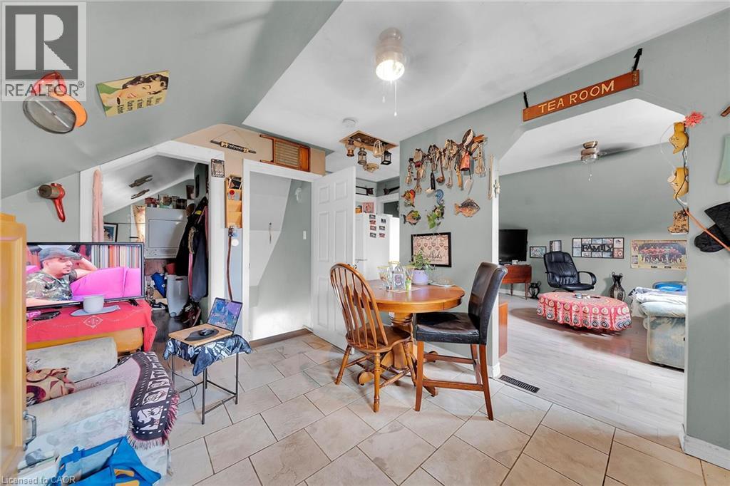 14 Potts Road, Simcoe, Ontario  N3Y 2S6 - Photo 33 - 40772734