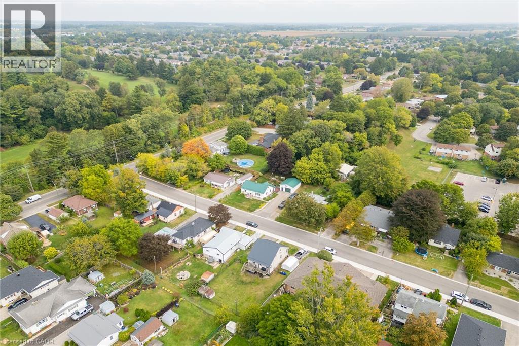 14 Potts Road, Simcoe, Ontario  N3Y 2S6 - Photo 47 - 40772734