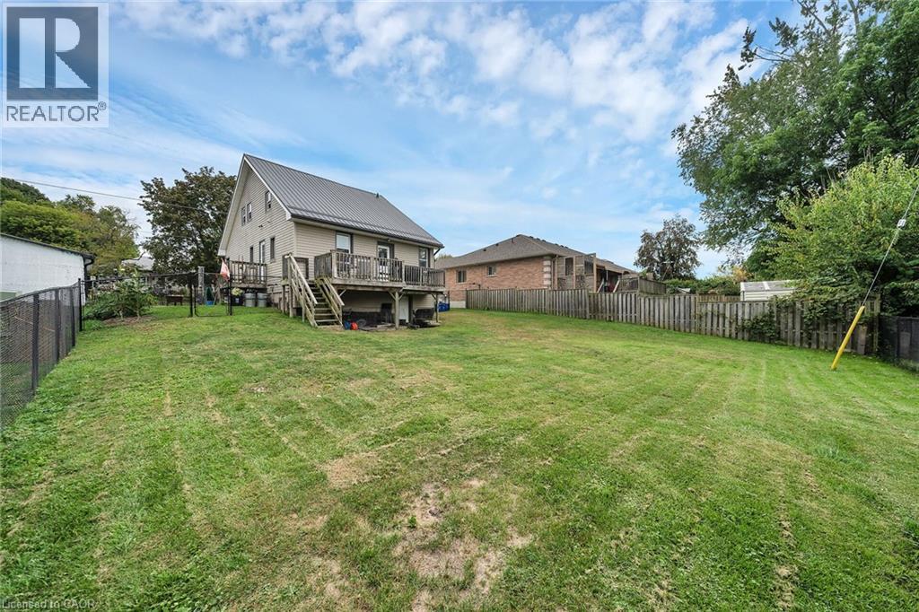 14 Potts Road, Simcoe, Ontario  N3Y 2S6 - Photo 41 - 40772734