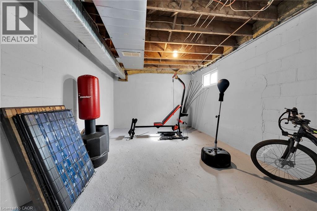 14 Potts Road, Simcoe, Ontario  N3Y 2S6 - Photo 22 - 40772734