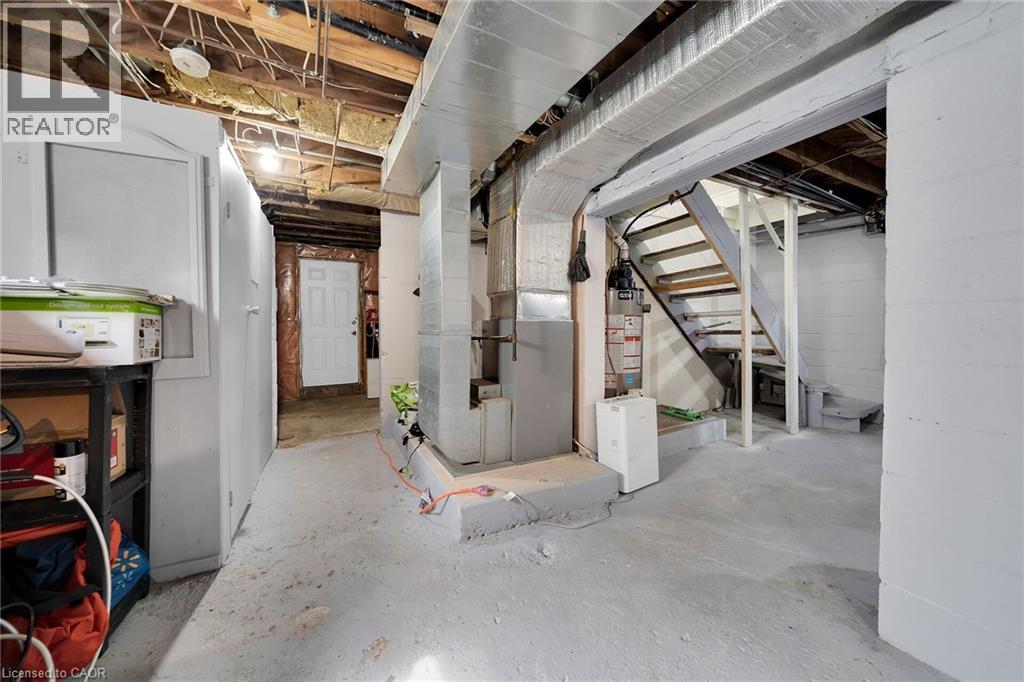 14 Potts Road, Simcoe, Ontario  N3Y 2S6 - Photo 20 - 40772734