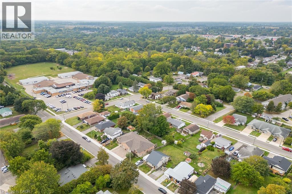 14 Potts Road, Simcoe, Ontario  N3Y 2S6 - Photo 48 - 40772734