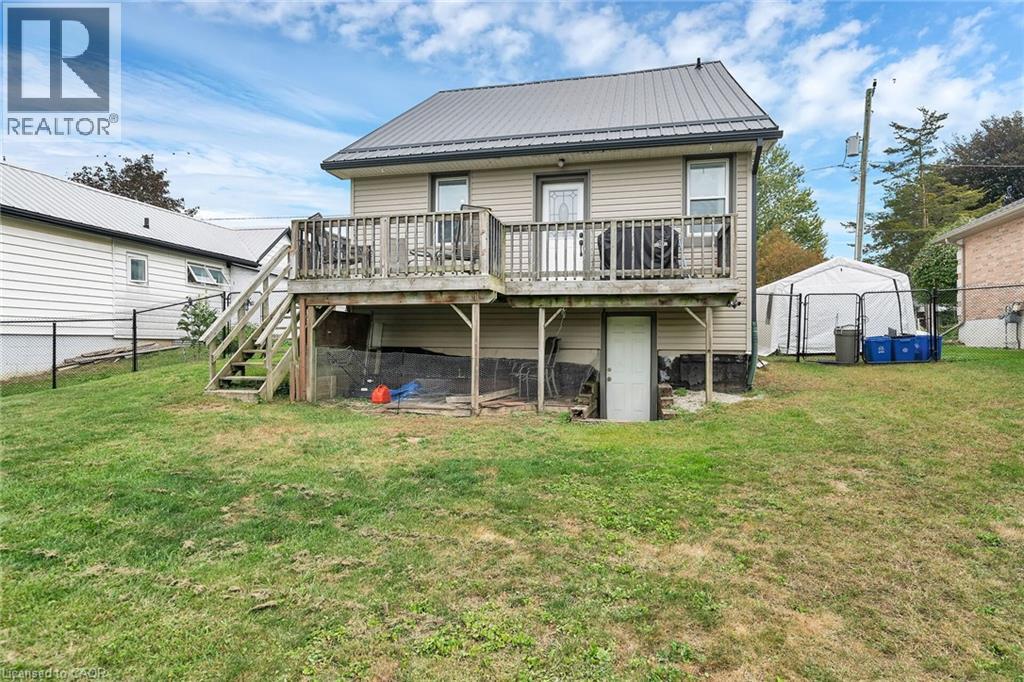 14 Potts Road, Simcoe, Ontario  N3Y 2S6 - Photo 40 - 40772734