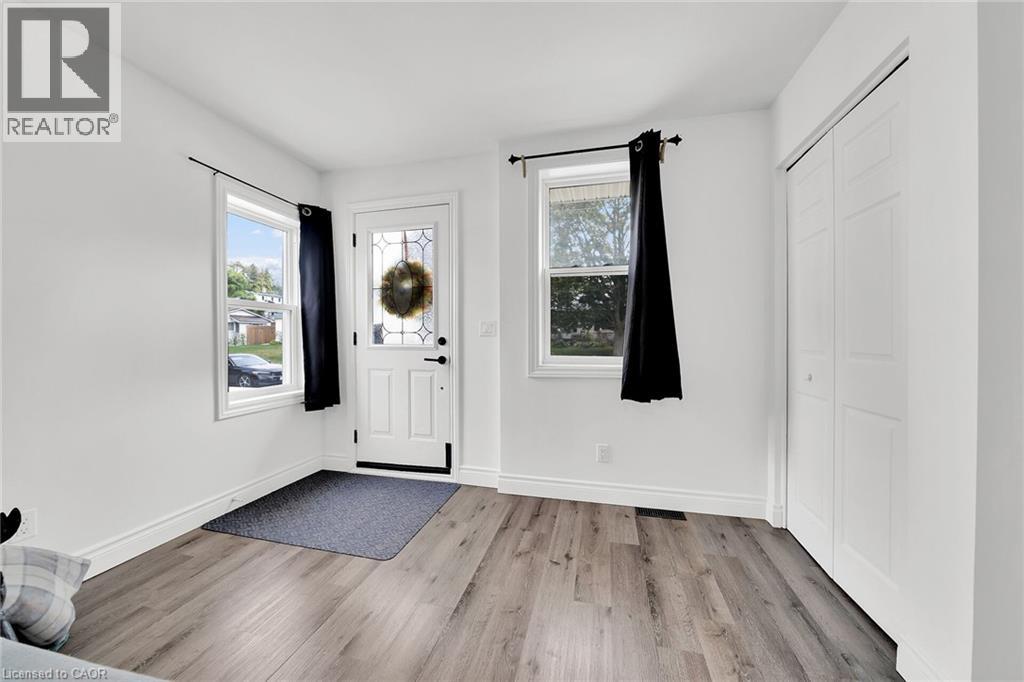 14 Potts Road, Simcoe, Ontario  N3Y 2S6 - Photo 6 - 40772734