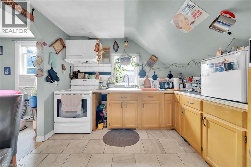 14 Potts Road, Simcoe, Ontario  N3Y 2S6 - Photo 32 - 40772734