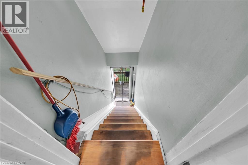 14 Potts Road, Simcoe, Ontario  N3Y 2S6 - Photo 27 - 40772734