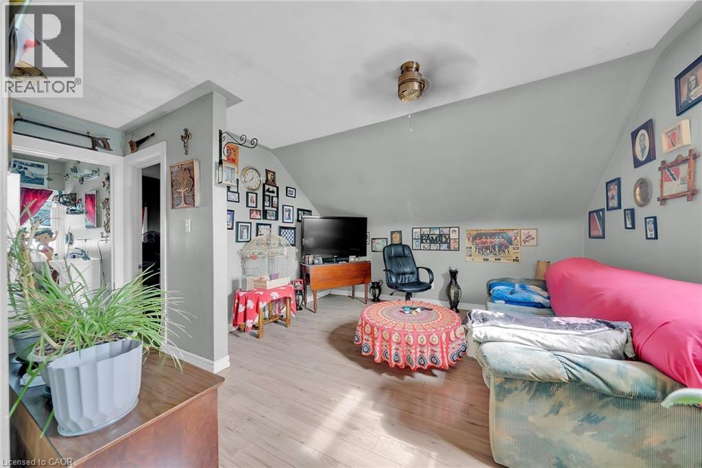 14 Potts Road, Simcoe, Ontario  N3Y 2S6 - Photo 29 - 40772734