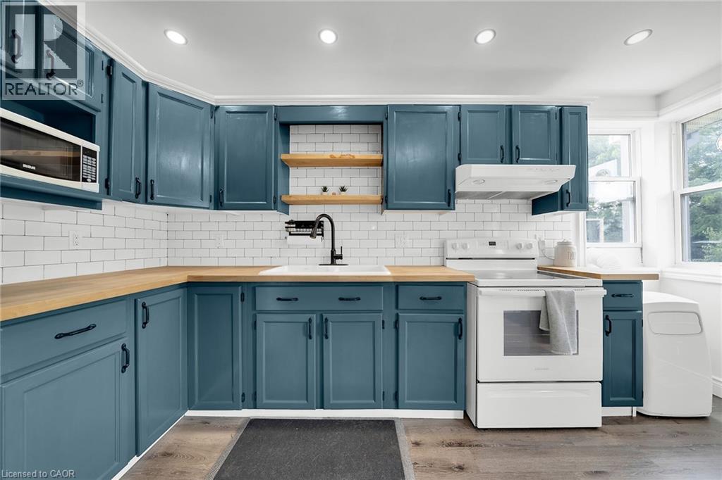 14 Potts Road, Simcoe, Ontario  N3Y 2S6 - Photo 15 - 40772734