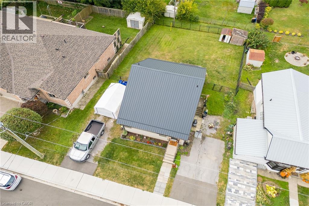 14 Potts Road, Simcoe, Ontario  N3Y 2S6 - Photo 49 - 40772734