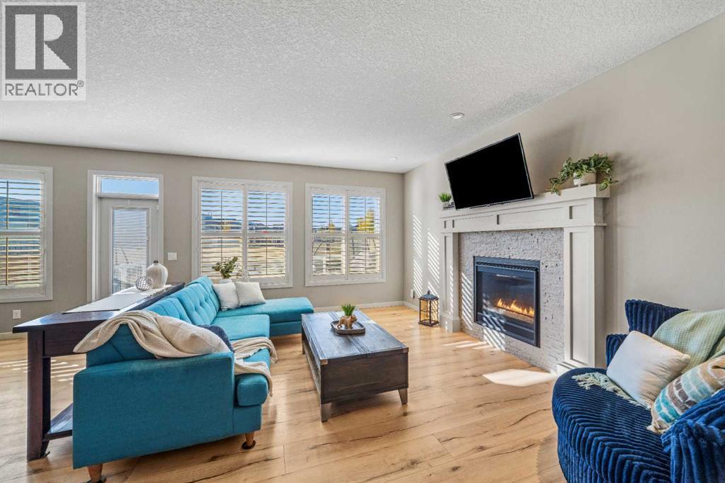 220 Auburn Meadows Crescent Se, Calgary, Alberta  T3M 2E2 - Photo 20 - A2260783