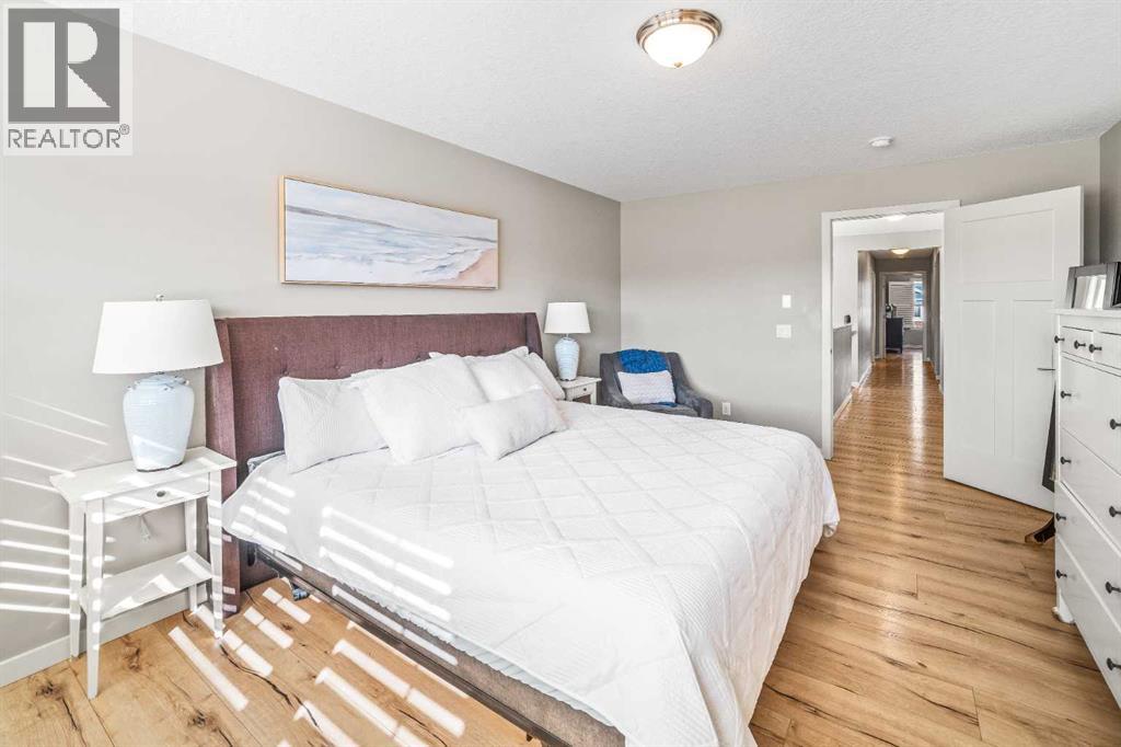220 Auburn Meadows Crescent Se, Calgary, Alberta  T3M 2E2 - Photo 26 - A2260783