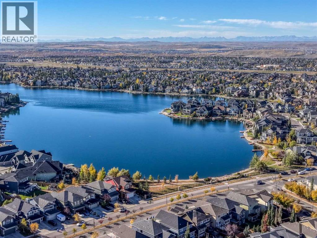 220 Auburn Meadows Crescent Se, Calgary, Alberta  T3M 2E2 - Photo 4 - A2260783