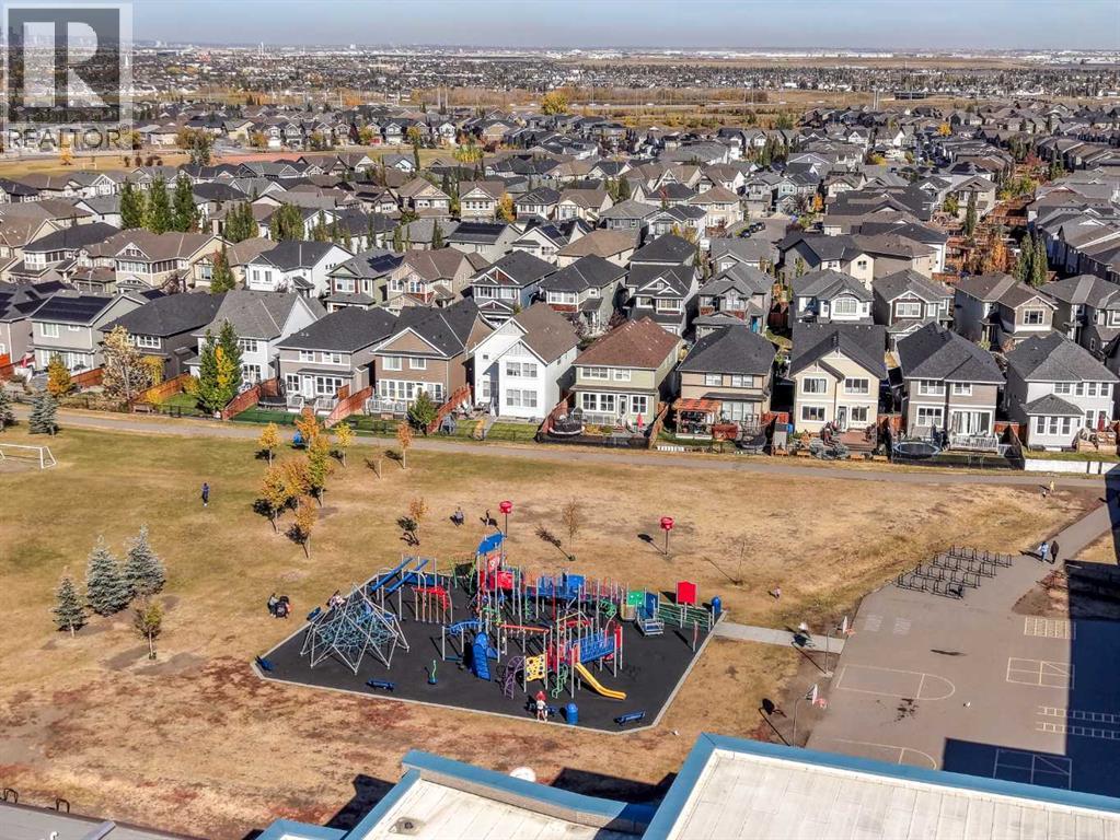 220 Auburn Meadows Crescent Se, Calgary, Alberta  T3M 2E2 - Photo 45 - A2260783