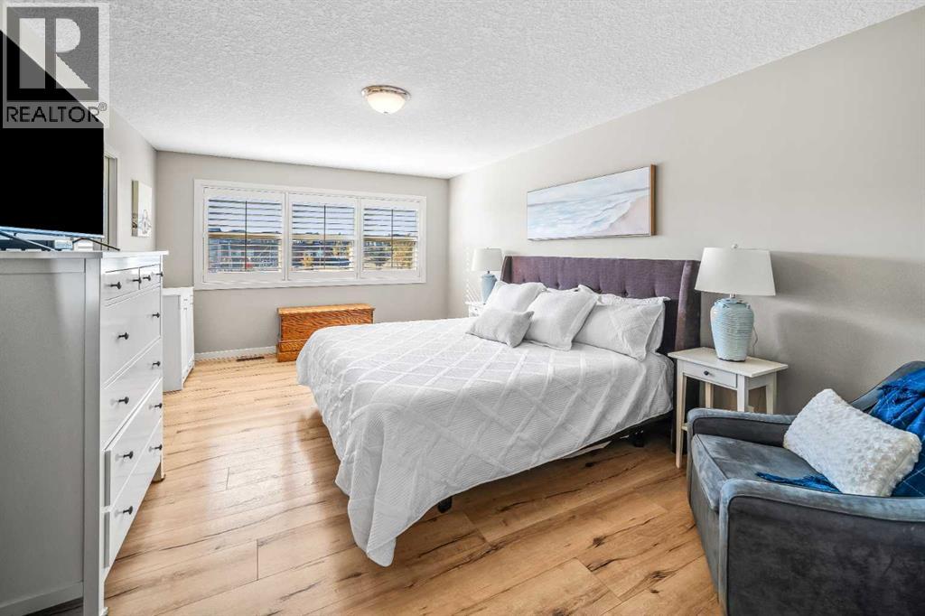 220 Auburn Meadows Crescent Se, Calgary, Alberta  T3M 2E2 - Photo 24 - A2260783