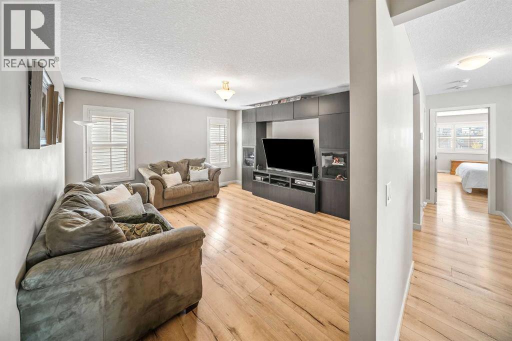 220 Auburn Meadows Crescent Se, Calgary, Alberta  T3M 2E2 - Photo 32 - A2260783