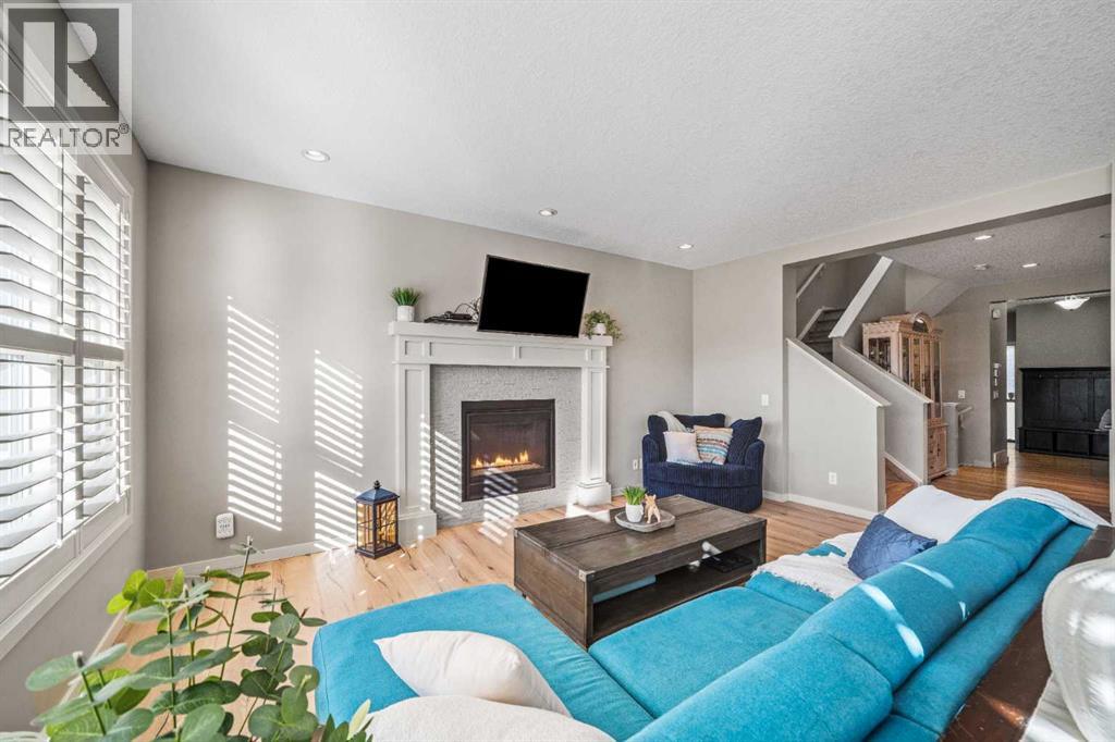 220 Auburn Meadows Crescent Se, Calgary, Alberta  T3M 2E2 - Photo 23 - A2260783