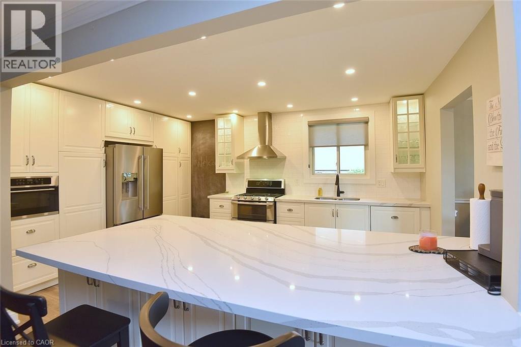 4037 Flemish Drive, Burlington, Ontario  L7L 1Z7 - Photo 23 - 40781962