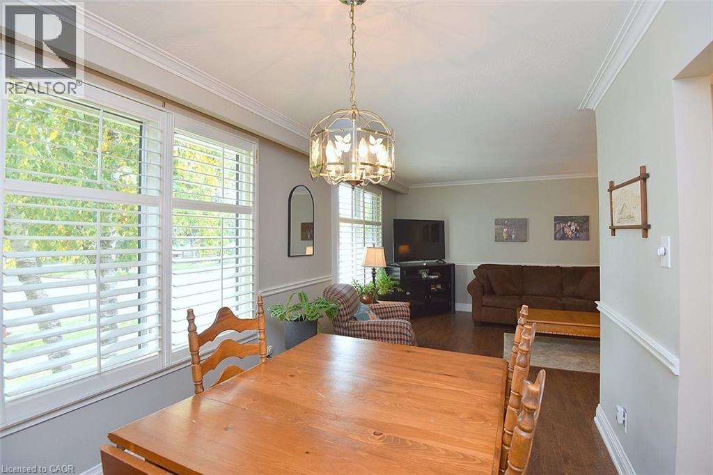 4037 Flemish Drive, Burlington, Ontario  L7L 1Z7 - Photo 12 - 40781962