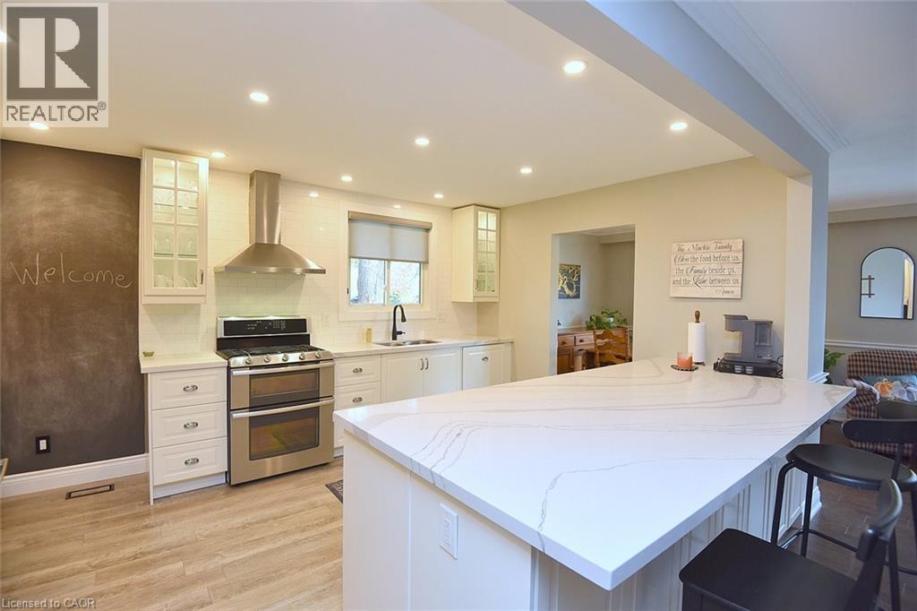 4037 Flemish Drive, Burlington, Ontario  L7L 1Z7 - Photo 19 - 40781962