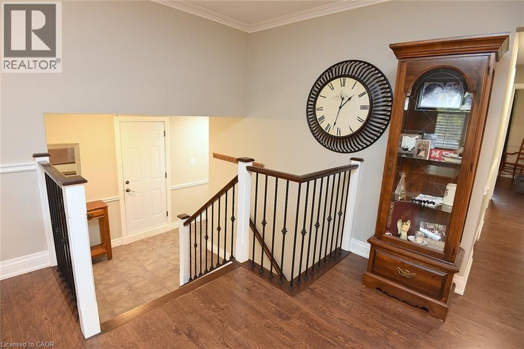 4037 Flemish Drive, Burlington, Ontario  L7L 1Z7 - Photo 24 - 40781962