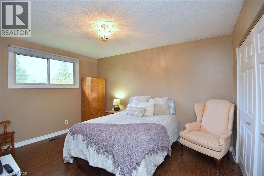 4037 Flemish Drive, Burlington, Ontario  L7L 1Z7 - Photo 25 - 40781962