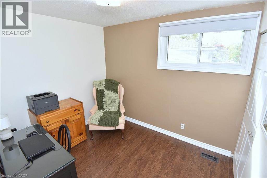 4037 Flemish Drive, Burlington, Ontario  L7L 1Z7 - Photo 27 - 40781962