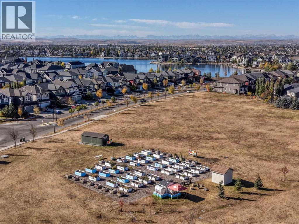 220 Auburn Meadows Crescent Se, Calgary, Alberta  T3M 2E2 - Photo 48 - A2260783