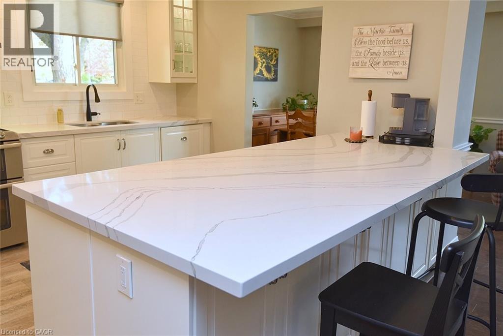 4037 Flemish Drive, Burlington, Ontario  L7L 1Z7 - Photo 15 - 40781962