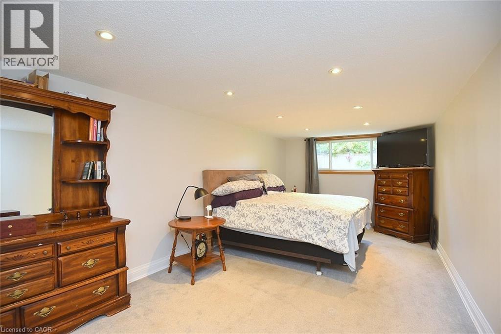 4037 Flemish Drive, Burlington, Ontario  L7L 1Z7 - Photo 33 - 40781962