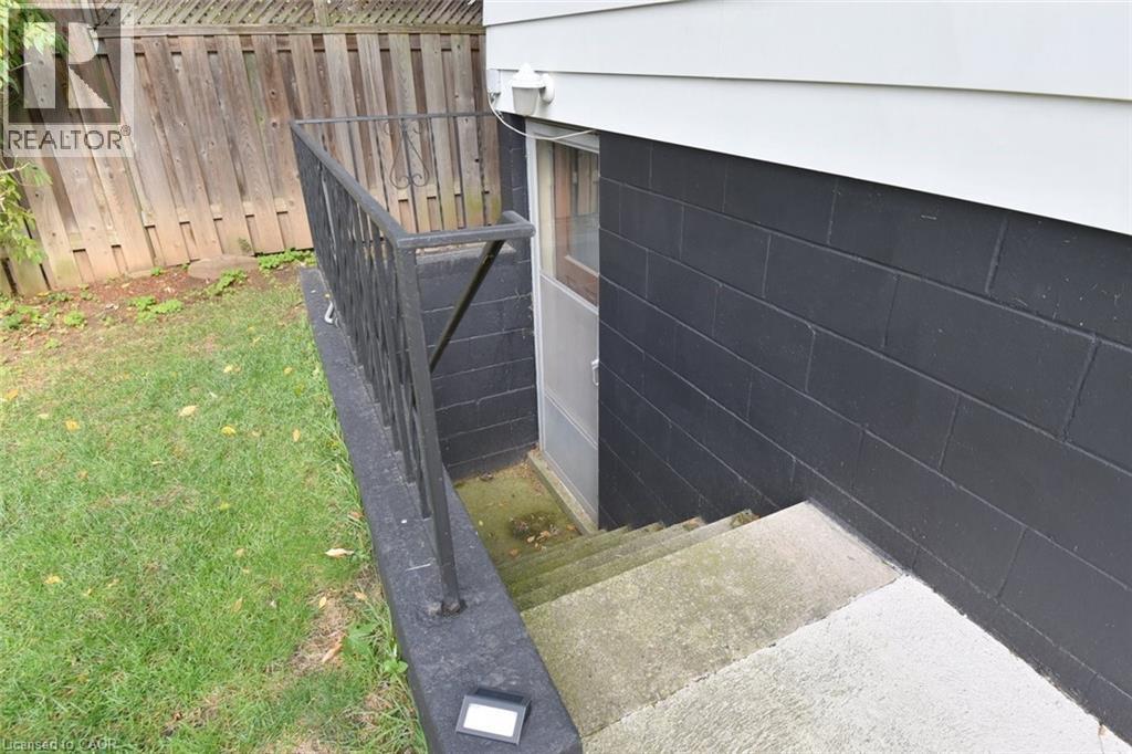 4037 Flemish Drive, Burlington, Ontario  L7L 1Z7 - Photo 42 - 40781962