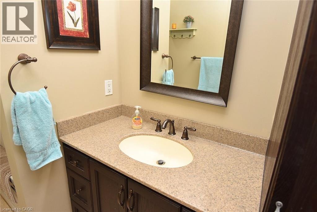 4037 Flemish Drive, Burlington, Ontario  L7L 1Z7 - Photo 29 - 40781962