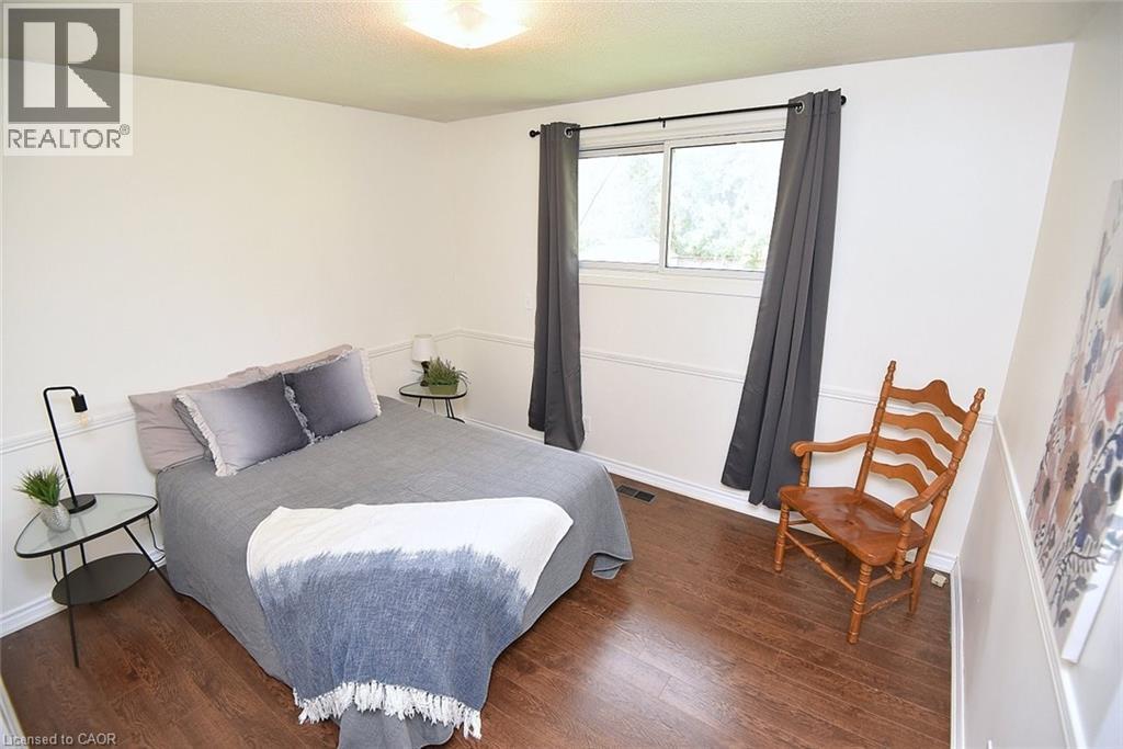 4037 Flemish Drive, Burlington, Ontario  L7L 1Z7 - Photo 26 - 40781962