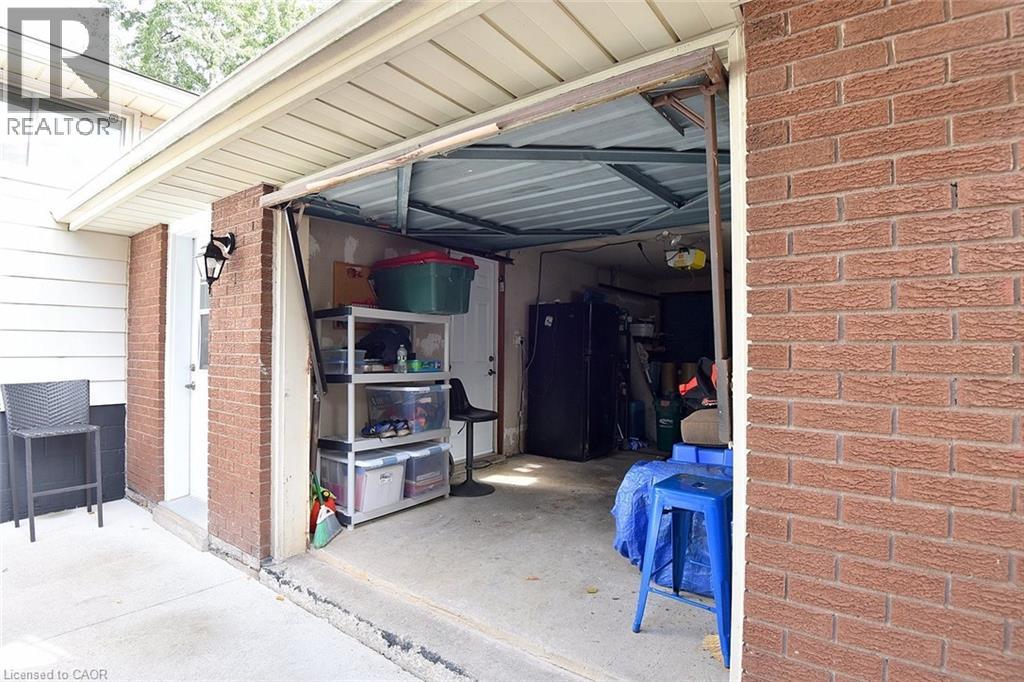 4037 Flemish Drive, Burlington, Ontario  L7L 1Z7 - Photo 40 - 40781962